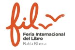 Feria Internacional del Libro de Bahía Blanca 2023