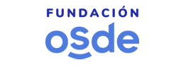 Fundación OSDE