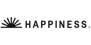 Happiness