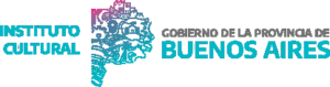 Instituto Cultura PBA