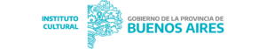 Instituto Cultura PBA