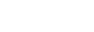 Trafkintu Cooperativa Cultural