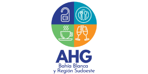 Asociación de Hoteles