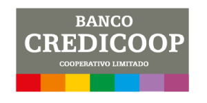 Banco Credicoop