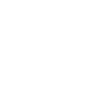 Feria Internacional del Libro