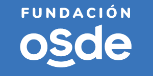 Fundación OSDE
