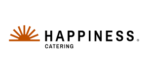 Happiness