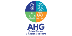 Asociación de Hoteles