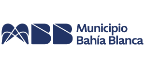 Municipalidad de Bahía Blanca