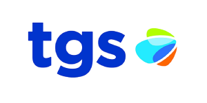 TGS