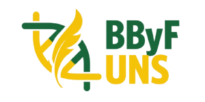 Departamento de Biología, Bioquímica y Farmacia – Universidad Nacional del Sur