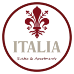 Hotel Italia