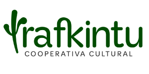 Trafkintu