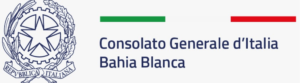 Consulado General de Italia