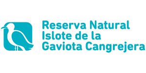 Reserva Natural Islote de la Gaviota Cangrejera