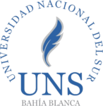 Universidad Nacional del Sur
